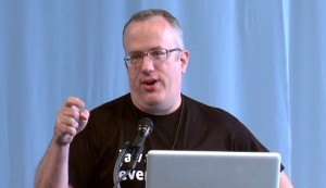 Brendan-Eich