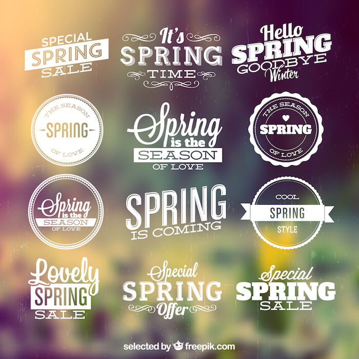 typography-importance-mobile