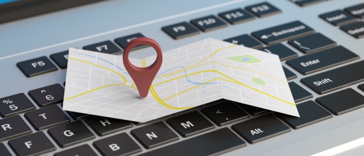 Navigation