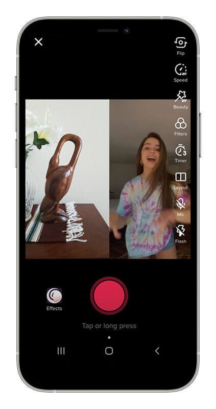 mobile-app