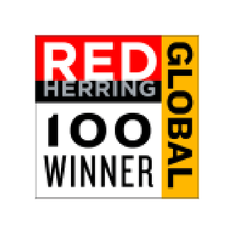 Top 100 Global by Red Herring