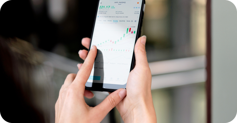 Enterprise App Software