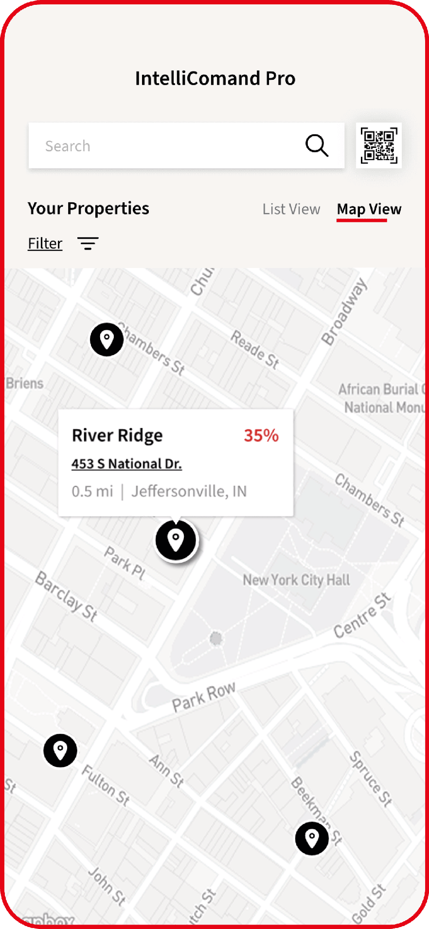 real-time-asset-allocation