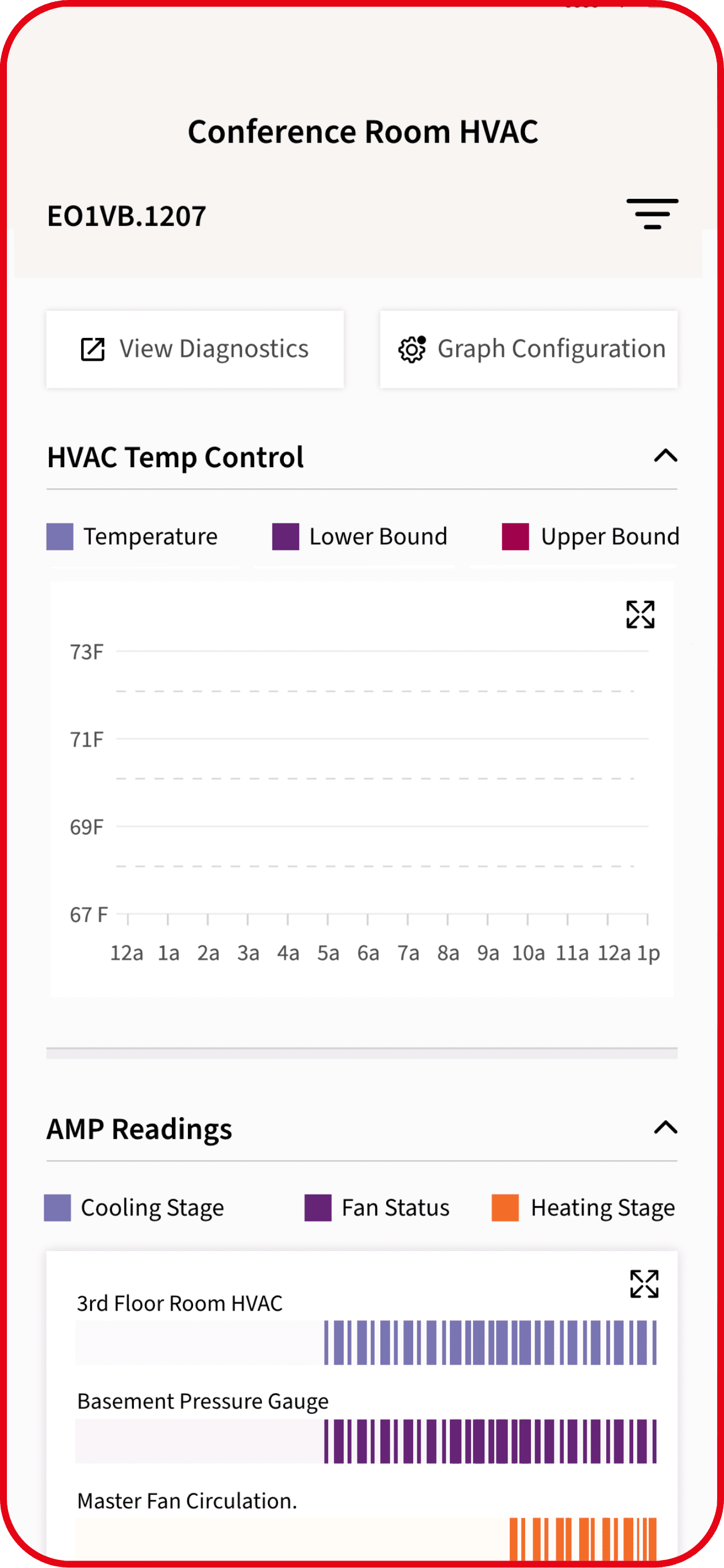 strategic-maintenance-planning