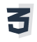 CSS